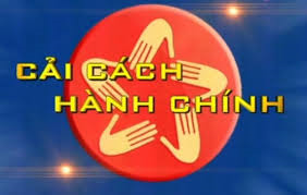 Tổng kết Chiến dịch cao điểm 60 ngày “Nâng cao hiệu quả sử dụng dịch vụ công trực tuyến trên địa bàn tỉnh Đắk Nông